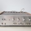 Vintage Monarch Stereo Amplifier Model 80 Tuner