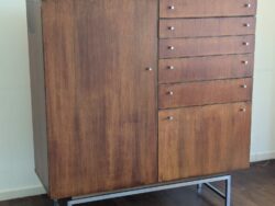 Fristho dressoir