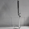 Artemide Tolomeo Micro Tafellamp - Zilver