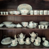 Villeroy & Bosch servies Delia