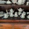 Villeroy & Bosch servies Delia