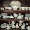 Villeroy & Bosch servies Delia