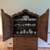 Villeroy & Bosch servies Delia