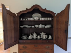 Villeroy & Bosch servies Delia