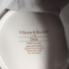 Villeroy & Bosch servies Delia