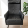Montis Madonna fauteuil PRIJS 100 euro