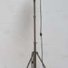 A.E. Cremer Paris vintage studio lamp