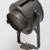 A.E. Cremer Paris vintage studio lamp