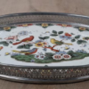 Westraven 1661 Delfts handwerk