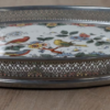Westraven 1661 Delfts handwerk