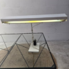 Klaus musinowski model 2020 bureau lamp