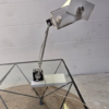 Klaus musinowski model 2020 bureau lamp