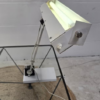 Klaus musinowski model 2020 bureau lamp