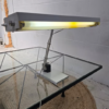 Klaus musinowski model 2020