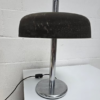 Hillebrand tafellamp model 7604-311