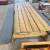 Picknicktafel 2.40m